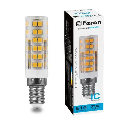 FERON 25986