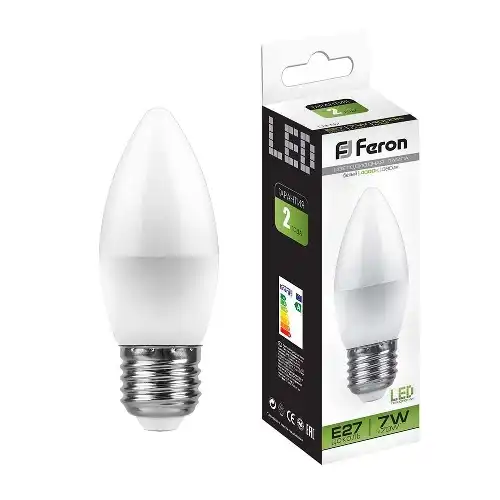 FERON 25759