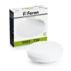 FERON 25828