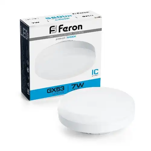 FERON 25866