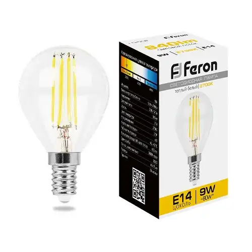 FERON 38001