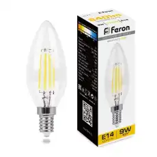 FERON 25956