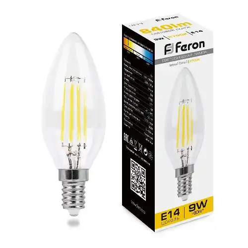 FERON 25956