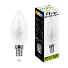 FERON 25957