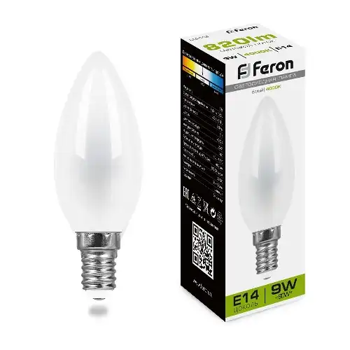 FERON 25957