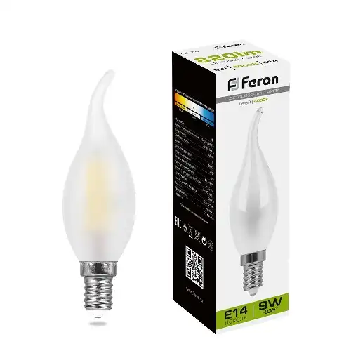 FERON 25961