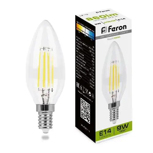 FERON 25958