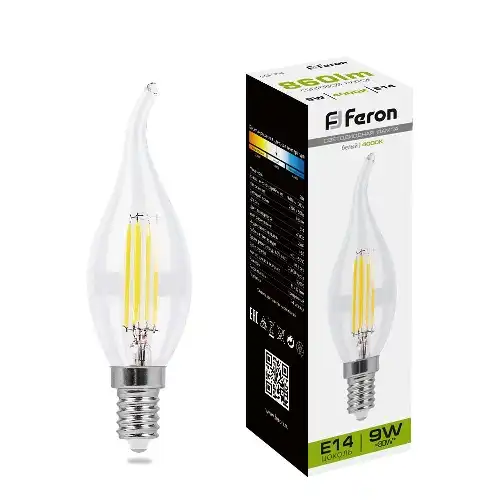 FERON 25962