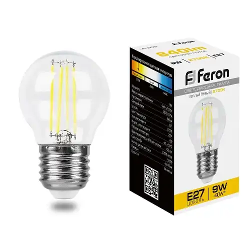 FERON 38003