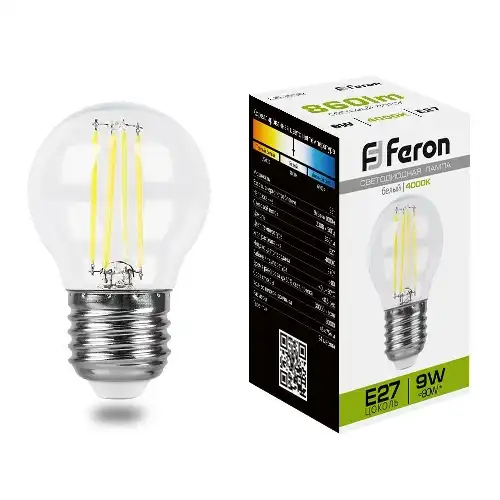 FERON 38004