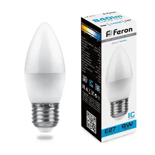 FERON 25938