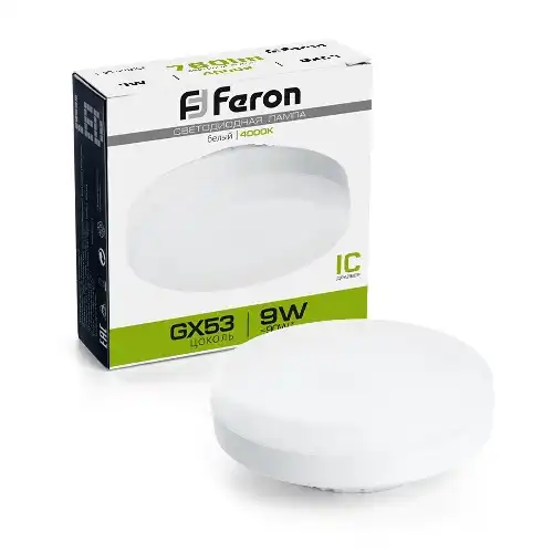 FERON 25829
