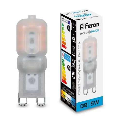 FERON 25638