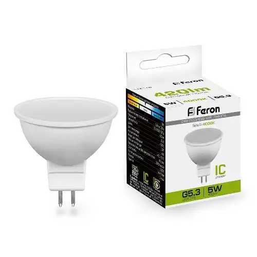FERON 25126