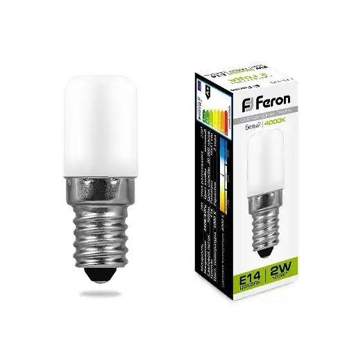 FERON 25897