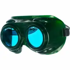 https://img.armtek.ru/img/article/330/33012434/230x230/33012434_0.webp