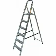 https://img.armtek.ru/img/article/330/33012522/230x230/33012522_0.webp