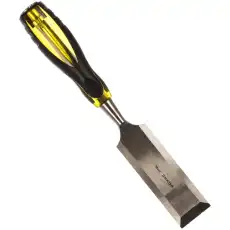 https://img.armtek.ru/img/article/330/33012539/230x230/33012539_0.webp