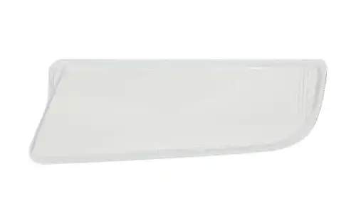 Стекло фары EXOVO 23876E