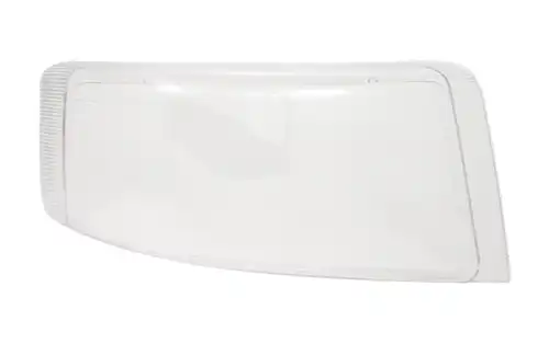 Стекло фары EXOVO 23879E