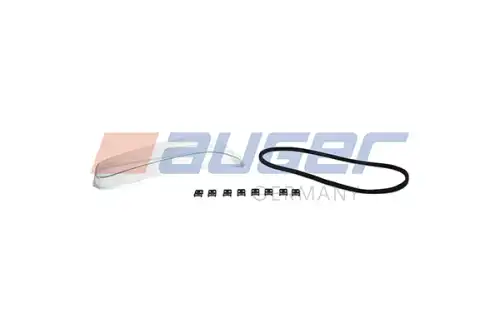 Фара AUGER 82555