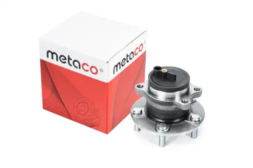 Ступица METACO 5010-182