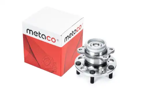 Ступица METACO '5010-199