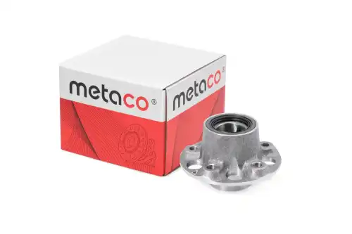 Ступица METACO 5000-175