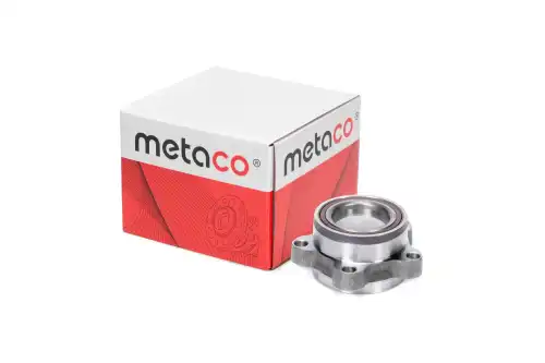 Ступица METACO 5000-180