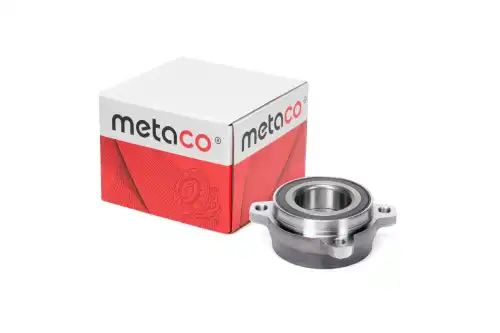 Ступица METACO '5020-015