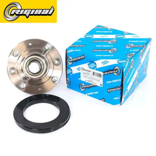Ступица RIGINAL RGGH21010