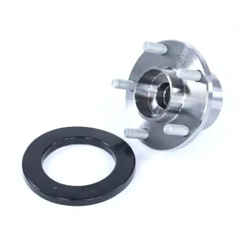Ступица RIGINAL RGGH21190