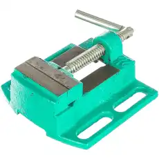 https://img.armtek.ru/img/article/330/33013329/230x230/33013329_0.webp