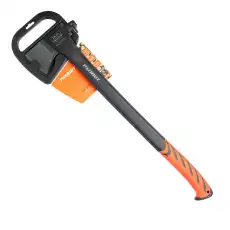 https://img.armtek.ru/img/article/330/33013383/230x230/33013383_0.webp