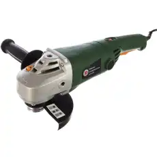 https://img.armtek.ru/img/article/330/33014207/230x230/33014207_0.webp