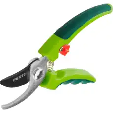 https://img.armtek.ru/img/article/330/33014468/230x230/33014468_0.webp