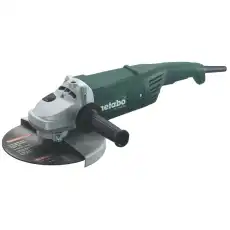 https://img.armtek.ru/img/article/330/33014646/230x230/33014646_0.webp