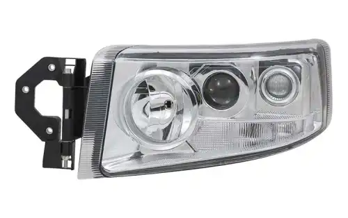 Фара EXOVO 23612E