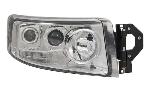 Фара EXOVO 23610E