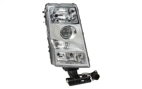 Фара EXOVO 23656E
