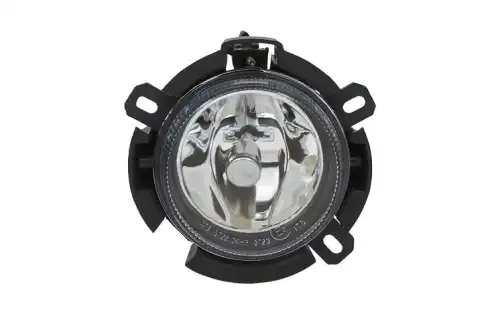 Фара противотуманная EXOVO 23556E