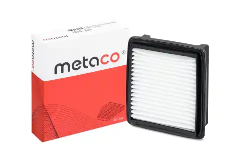 Фильтр воздушный METACO '1000-383