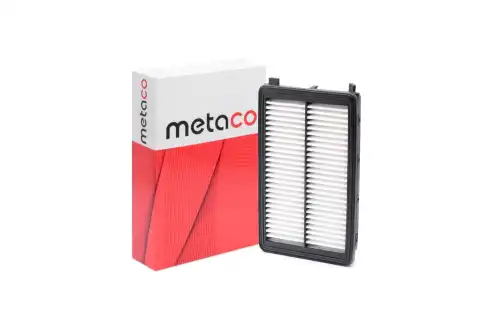 Фильтр воздушный METACO 1000-417