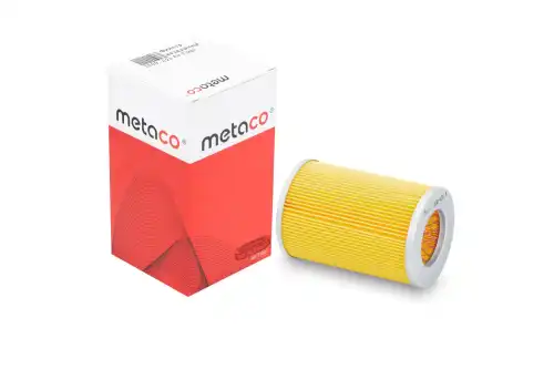 Фильтр воздушный METACO 1000-426