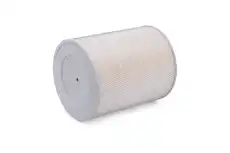 Фильтр воздушный TOPCOVER 'T1228-1005