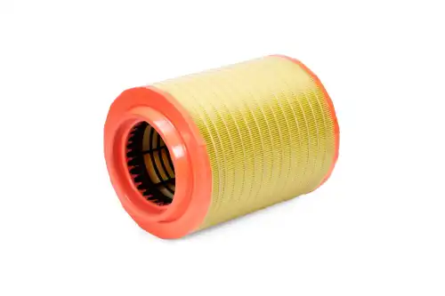 Фильтр воздушный TOPCOVER T1228-2004