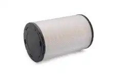 Фильтр воздушный TOPCOVER T1228-3002