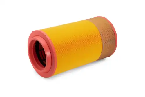 Фильтр воздушный TOPCOVER T1228-3003