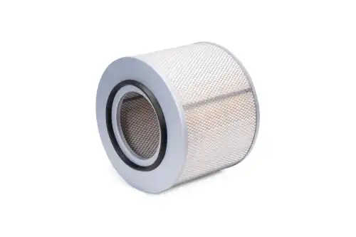 Фильтр воздушный TOPCOVER T1228-4004