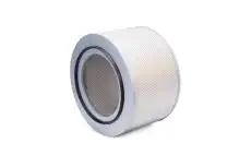 Фильтр воздушный TOPCOVER T1228-4007